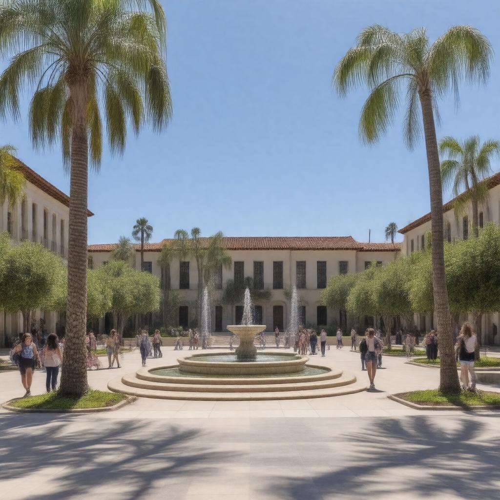 Whittier College